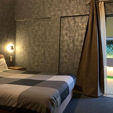 Margarita'S Suites Athen Eksteriør bilde
