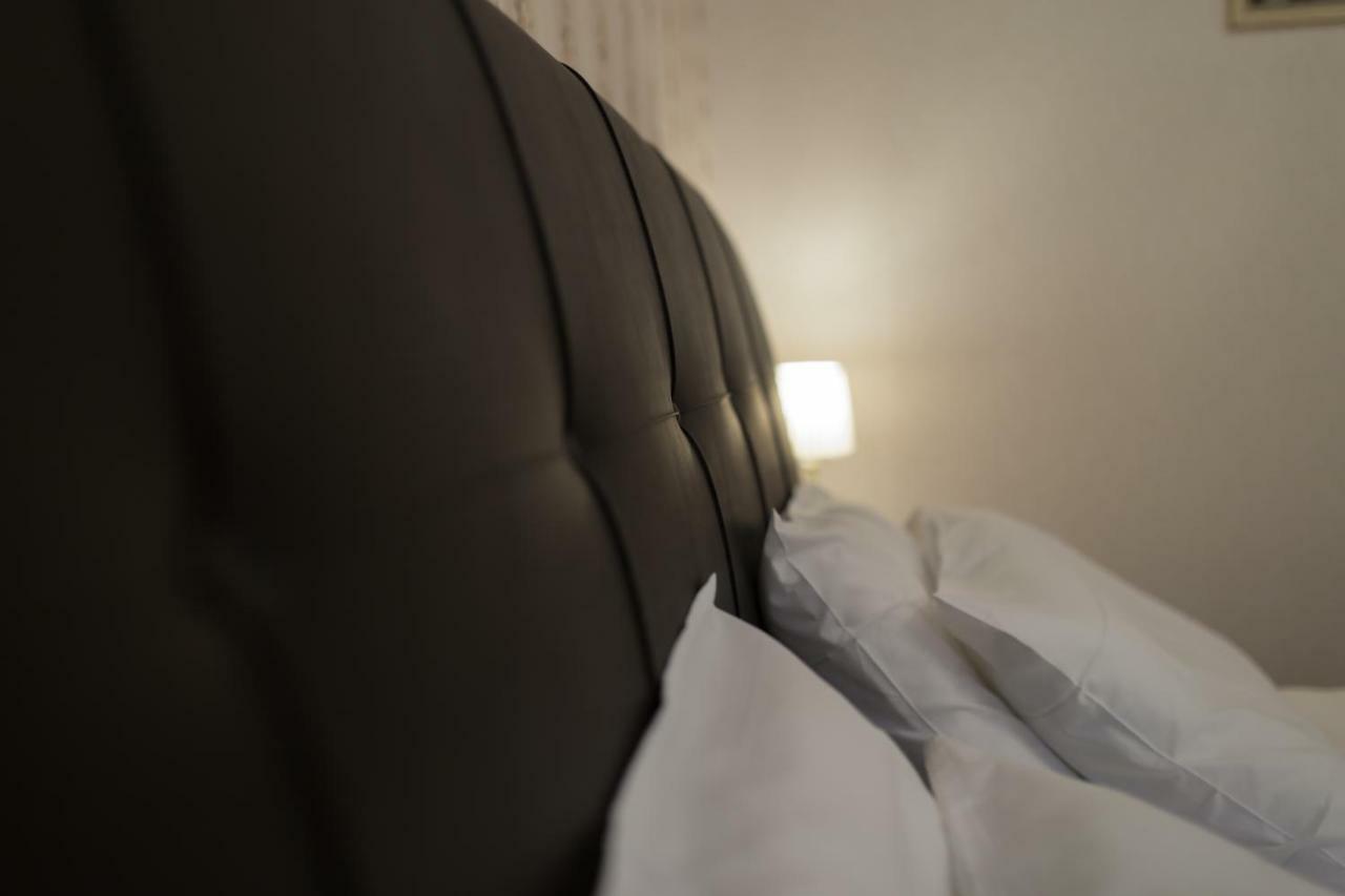 Margarita'S Suites Athen Eksteriør bilde